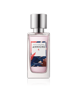 Eight & Bob Annicke 4 Eau de Parfum Spray (30 ml)