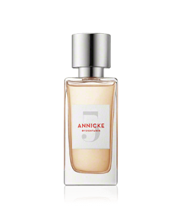 Eight & Bob Annicke 5 Eau de Parfum Spray (30 ml)