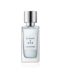 Eight & Bob Cap d' Antibes Eau de Parfum Spray (30 ml)