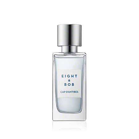 Eight & Bob Cap d' Antibes Eau de Parfum Spray (30 ml)