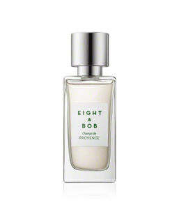 Eight & Bob Champs de Provence Eau de Parfum Spray (30 ml)