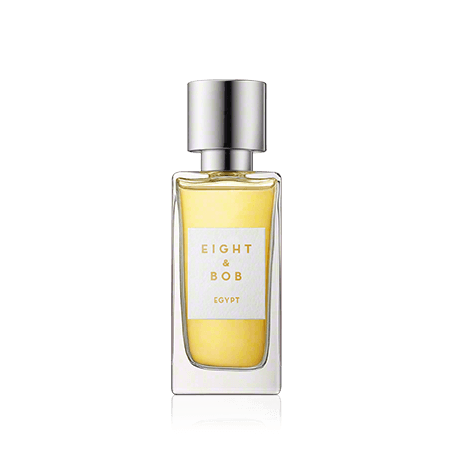 Eight & Bob Egypt Eau de Parfum Spray (30 ml)