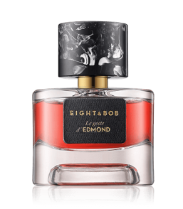 Eight & Bob Le Geste d'Edmond Extrait de Parfum Spray (50 ml)