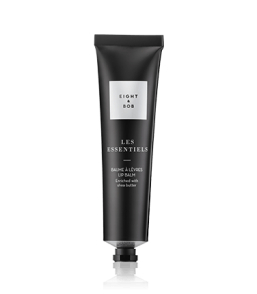 Eight & Bob Les Essentiels Aftershave Balm (40 ml)