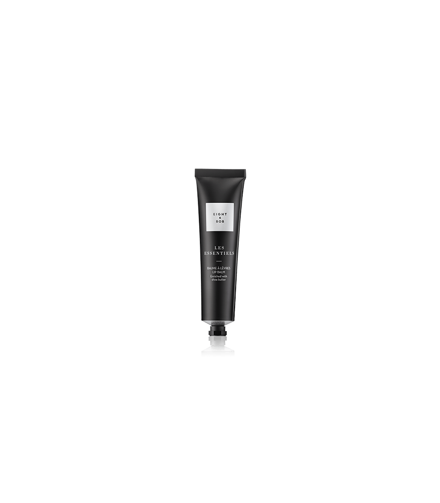 Eight & Bob Les Essentiels Aftershave Balm (40 ml)