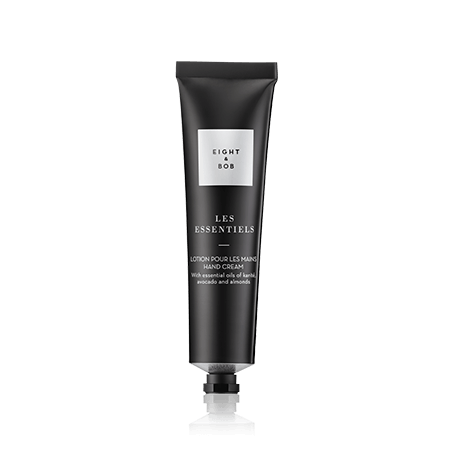 Eight & Bob Les Essentiels Hand Cream (40 ml)