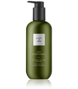 Eight & Bob Les Essentiels Hand Wash (300 ml)