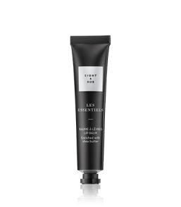 Eight & Bob Les Essentiels Lip Balm (15 ml)