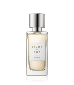 Eight & Bob Nuit de Megève Eau de Parfum Spray (30 ml)