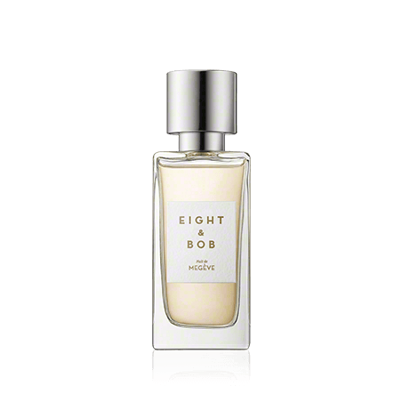Eight & Bob Nuit de Megève Eau de Parfum Spray (30 ml)
