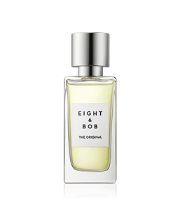 Eight & Bob Original Eau de Parfum Spray (30 ml)