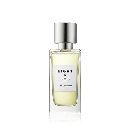 Eight & Bob Original Eau de Parfum Spray (30 ml)