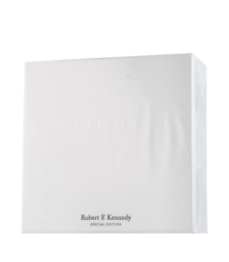 Eight & Bob Original Robert F. Kennedy Edition Eau de Parfum Spray (50 ml)