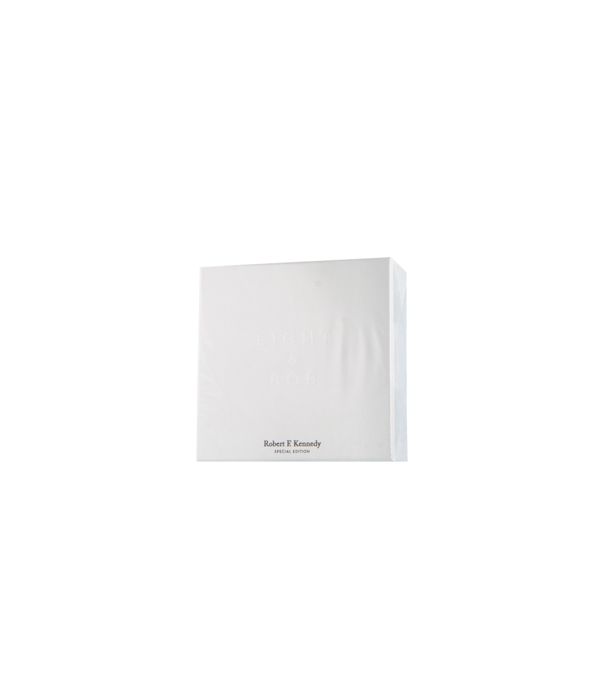 Eight & Bob Original Robert F. Kennedy Edition Eau de Parfum Spray (50 ml)
