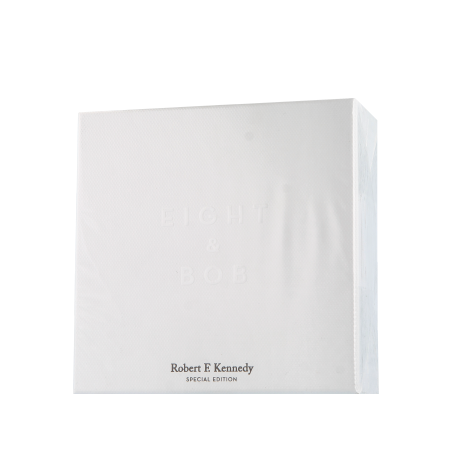 Eight & Bob Original Robert F. Kennedy Edition Eau de Parfum Spray (50 ml)