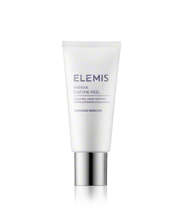Elemis Advanced Skincare Papaya Enzyme Peel (50 ml)