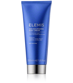 Elemis Body Care Skin Nourishing Body Cream (200 ml)