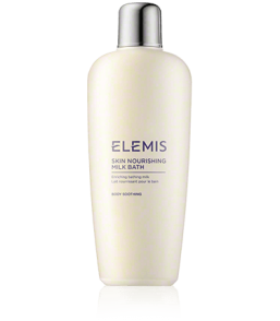 Elemis Body Care Skin Nourishing Milk Bath (400 ml)