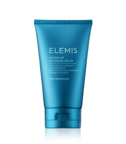 Elemis Body Care Warm-Up Massage Balm (150 ml)