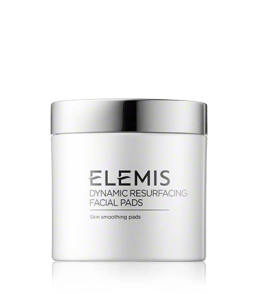 Elemis Dynamic Resurfacing Facial Pads (60 Stück)