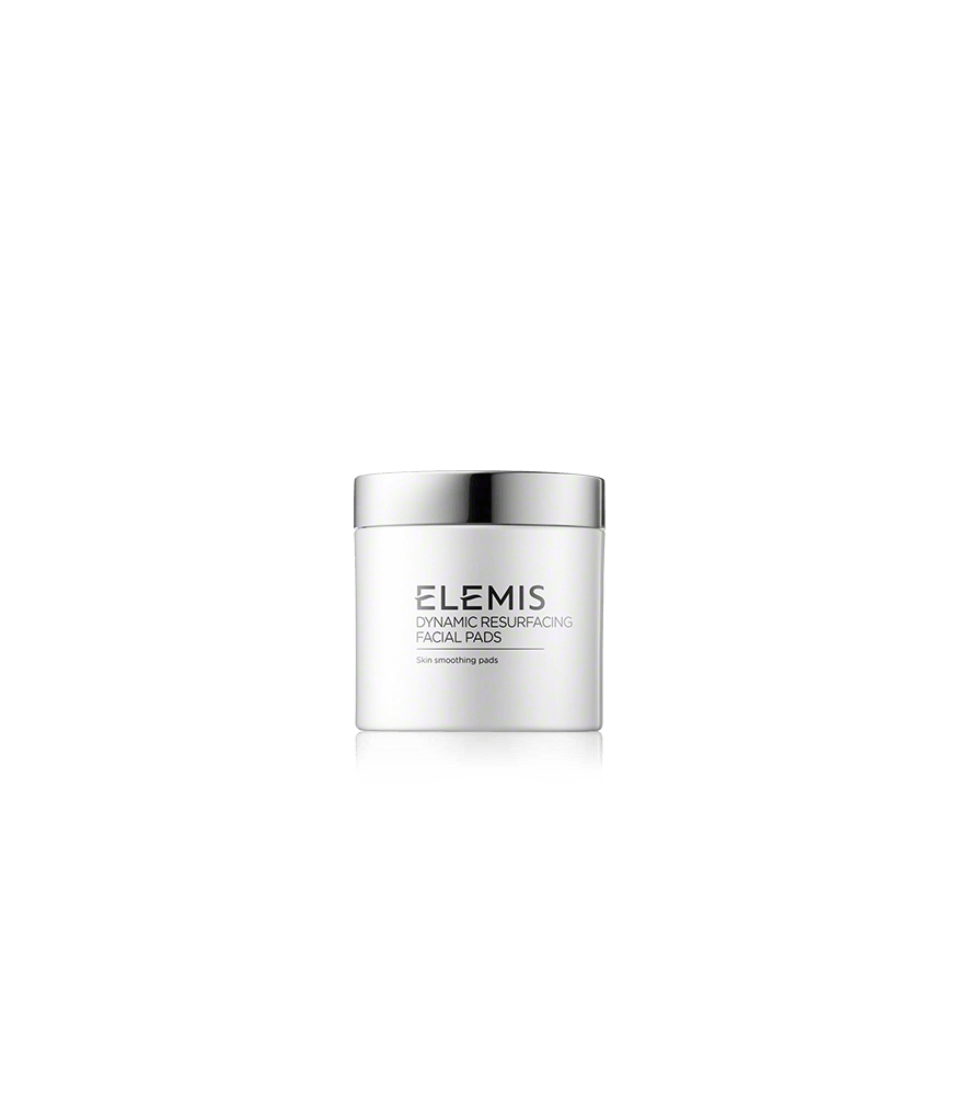 Elemis Dynamic Resurfacing Facial Pads (60 Stück)