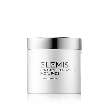 Elemis Dynamic Resurfacing Facial Pads (60 Stück)