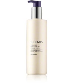 Elemis Dynamic Resurfacing Facial Wash (200 ml)