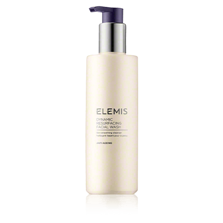 Elemis Dynamic Resurfacing Facial Wash (200 ml)