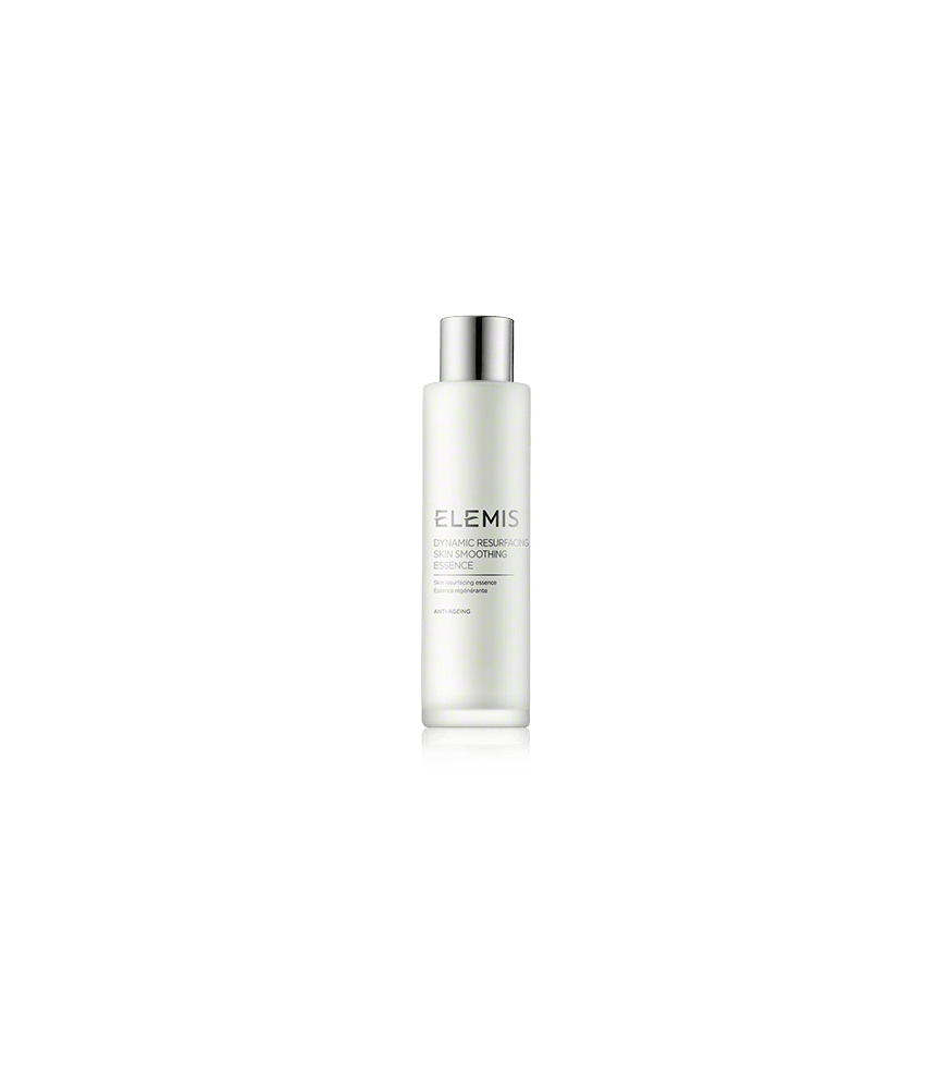 Elemis Dynamic Resurfacing Skin Smoothing Essence (100 ml)