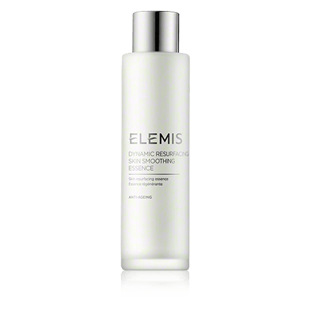 Elemis Dynamic Resurfacing Skin Smoothing Essence (100 ml)
