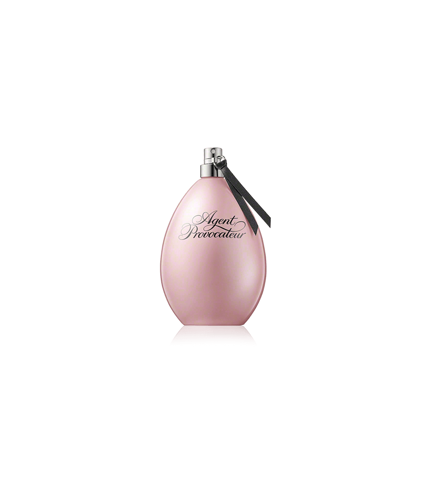 Agent Provocateur Agent Provocateur Eau de Parfum Spray (200 ml)