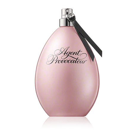 Agent Provocateur Agent Provocateur Eau de Parfum Spray (200 ml)