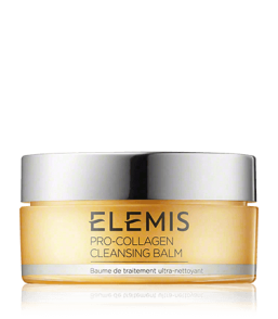 Elemis Pro-Collagen Cleansing Balm (100 g)