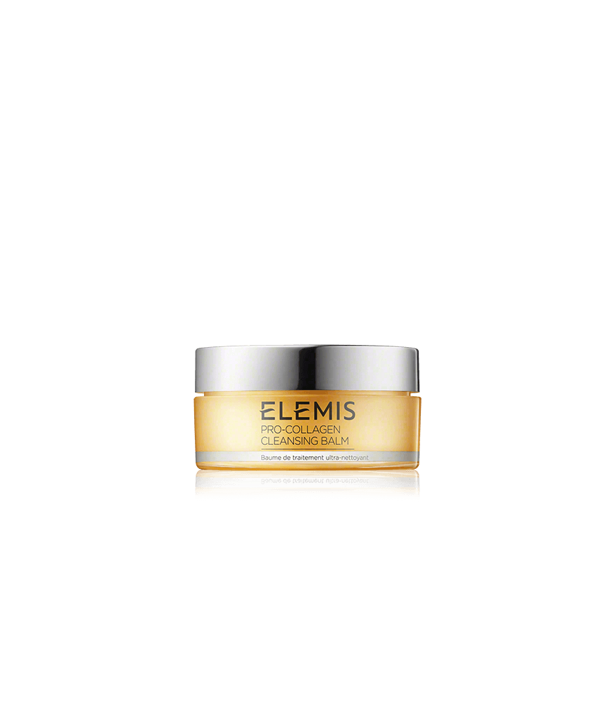 Elemis Pro-Collagen Cleansing Balm (100 g)