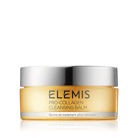 Elemis Pro-Collagen Cleansing Balm (100 g)