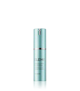 Elemis Pro-Collagen Eye Renewal (15 ml)