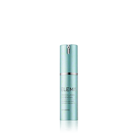 Elemis Pro-Collagen Eye Renewal (15 ml)