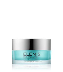 Elemis Pro-Collagen Eye Revive Mask (15 ml)