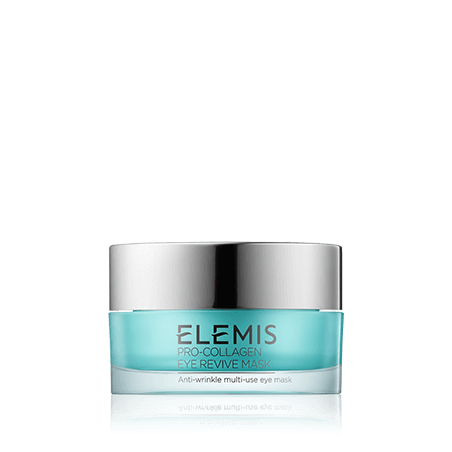 Elemis Pro-Collagen Eye Revive Mask (15 ml)