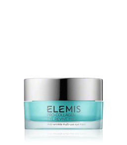 Elemis Pro-Collagen Eye Revive Mask Classic (15 ml)