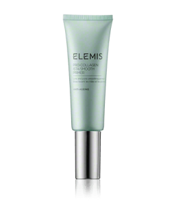 Elemis Pro-Collagen Insta-Smooth Primer (50 ml)