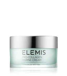 Elemis Pro-Collagen Marine Cream (50 ml)