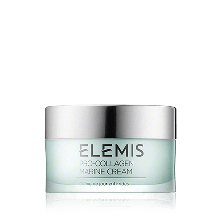 Elemis Pro-Collagen Marine Cream (50 ml)
