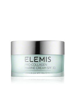 Elemis Pro-Collagen Marine Cream SPF 30 (50 ml)