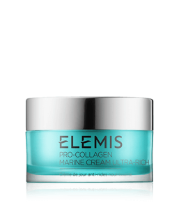 Elemis Pro-Collagen Marine Cream Ultra-Rich (50 ml)