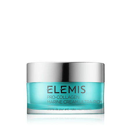 Elemis Pro-Collagen Marine Cream Ultra-Rich (50 ml)