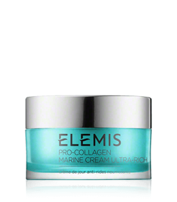 Elemis Pro-Collagen Marine Cream Ultra-Rich Classic (50 ml)
