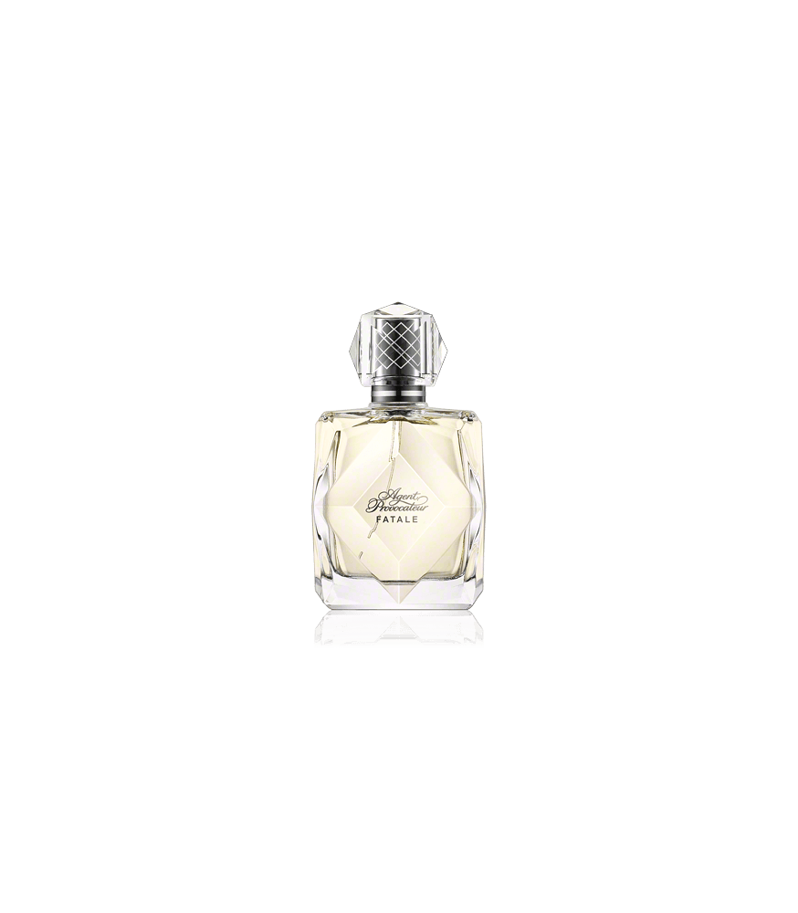 Agent Provocateur Fatale Eau de Parfum Spray (100 ml)