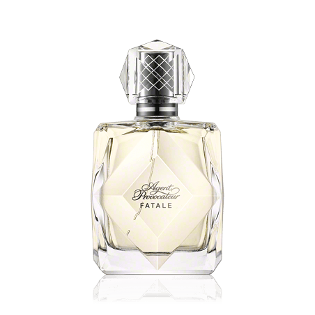 Agent Provocateur Fatale Eau de Parfum Spray (100 ml)
