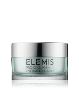 Elemis Pro-Collagen Overnight Matrix (50 ml)